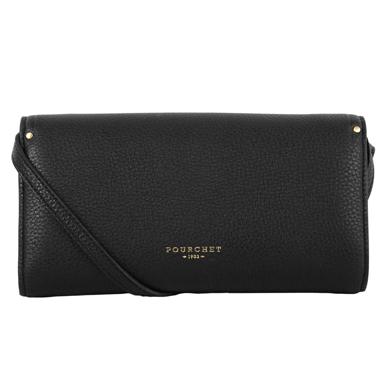 Pourchet Paris 3-in-1-Bag