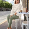 Pourchet Paris Raffia-Boxy-Bag