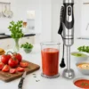 Power-Stabmixer 1500 Watt