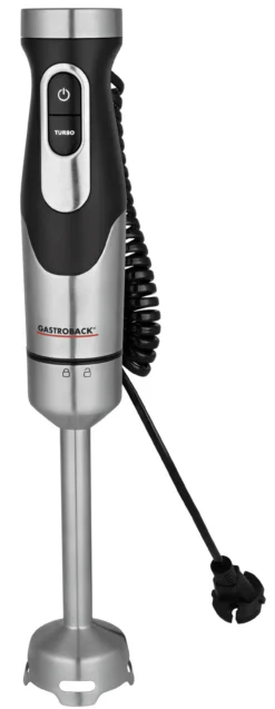 Power-Stabmixer 1500 Watt