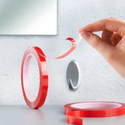 Power Tape, 2er-Set
