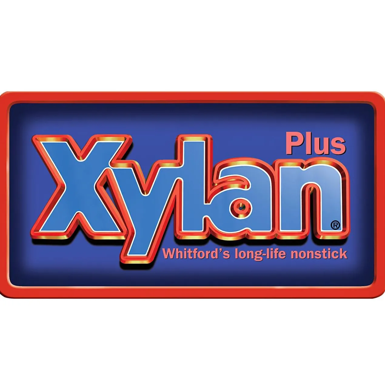 Premium Pancake-Maker XXL