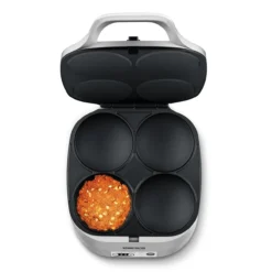 Premium Pancake-Maker XXL