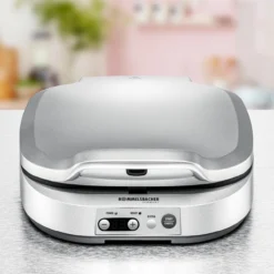 Premium Pancake-Maker XXL