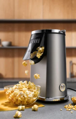 Premium-Popcorn-Maker