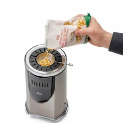 Premium-Popcorn-Maker