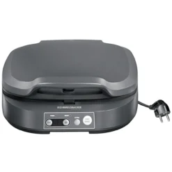 Premium Sandwich-Maker ST 1800