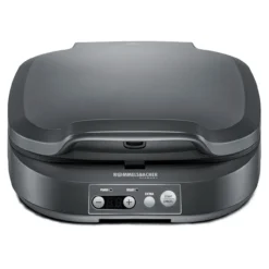 Premium Sandwich-Maker ST 1800