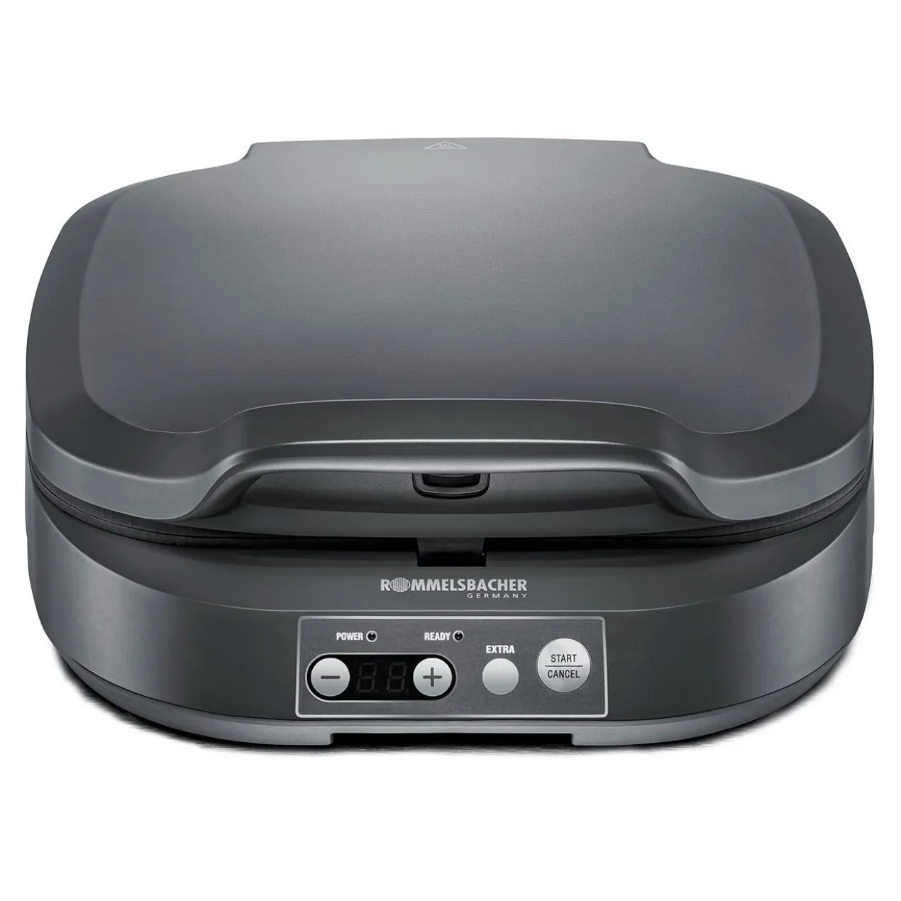 Premium Sandwich-Maker ST 1800