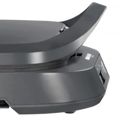 Premium Sandwich-Maker ST 1800
