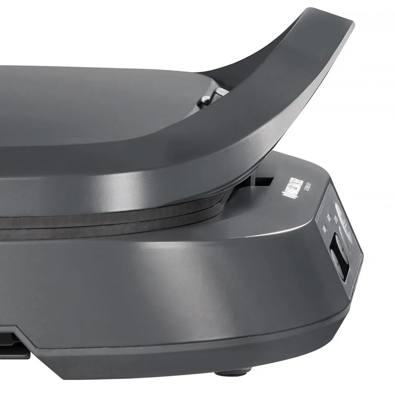 Premium Sandwich-Maker ST 1800