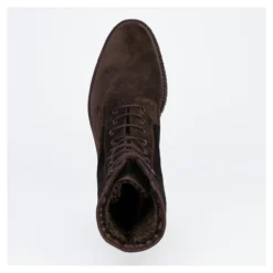 Profession Bottier Doubleface-Boot