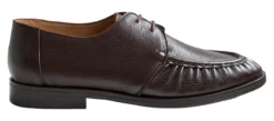 Profession Bottier Edel-Derby