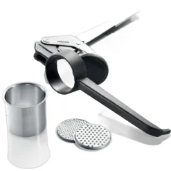 Profi-Kartoffelpresse Force One