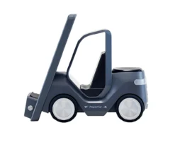 Qi-Lade-Stapler