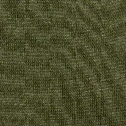 Ragman Feinstrick-Pullover