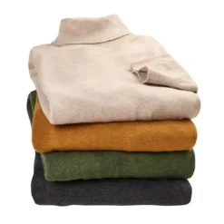 Ragman Feinstrick-Pullover