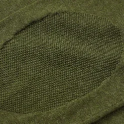 Ragman Feinstrick-Pullover