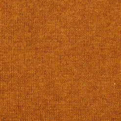 Ragman Feinstrick-Pullover