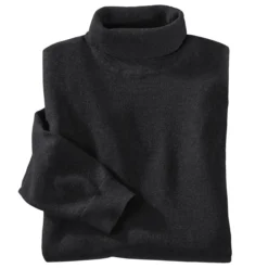 Ragman Feinstrick-Pullover