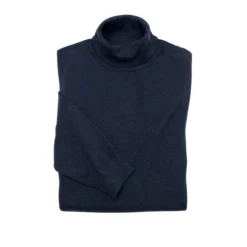 Ragman Feinstrick-Pullover