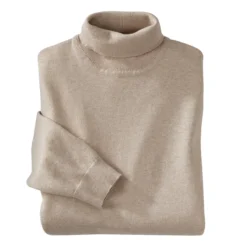 Ragman Feinstrick-Pullover