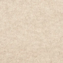 Ragman Feinstrick-Pullover