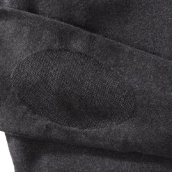 Ragman Feinstrick-Pullover
