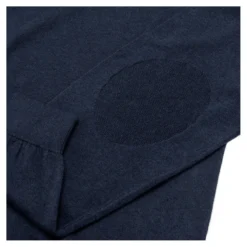 Ragman Feinstrick-Pullover