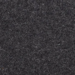 Ragman Feinstrick-Pullover