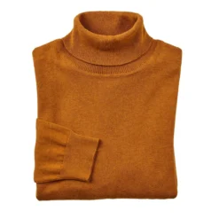Ragman Feinstrick-Pullover