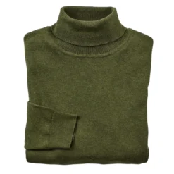Ragman Feinstrick-Pullover