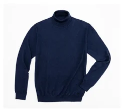 Ragman Feinstrick-Pullover