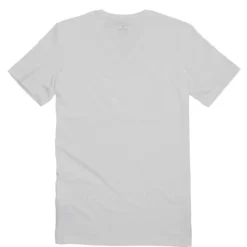 Ragman Pima-Cotton-Unterzieh-Shirt, 2er-Set