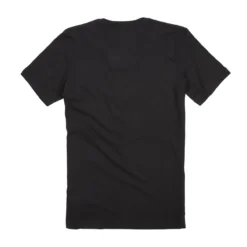 Ragman Pima-Cotton-Unterzieh-Shirt, 2er-Set