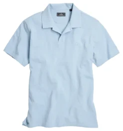Ragman Pima-Pikee-Polo, Herren