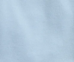 Ragman Pima-Pikee-Polo, Herren