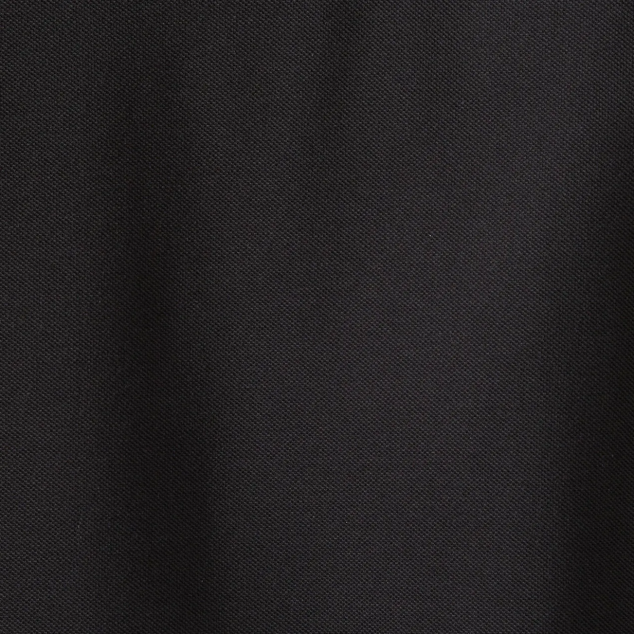Ragman Pima-Pikee-Polo, Herren