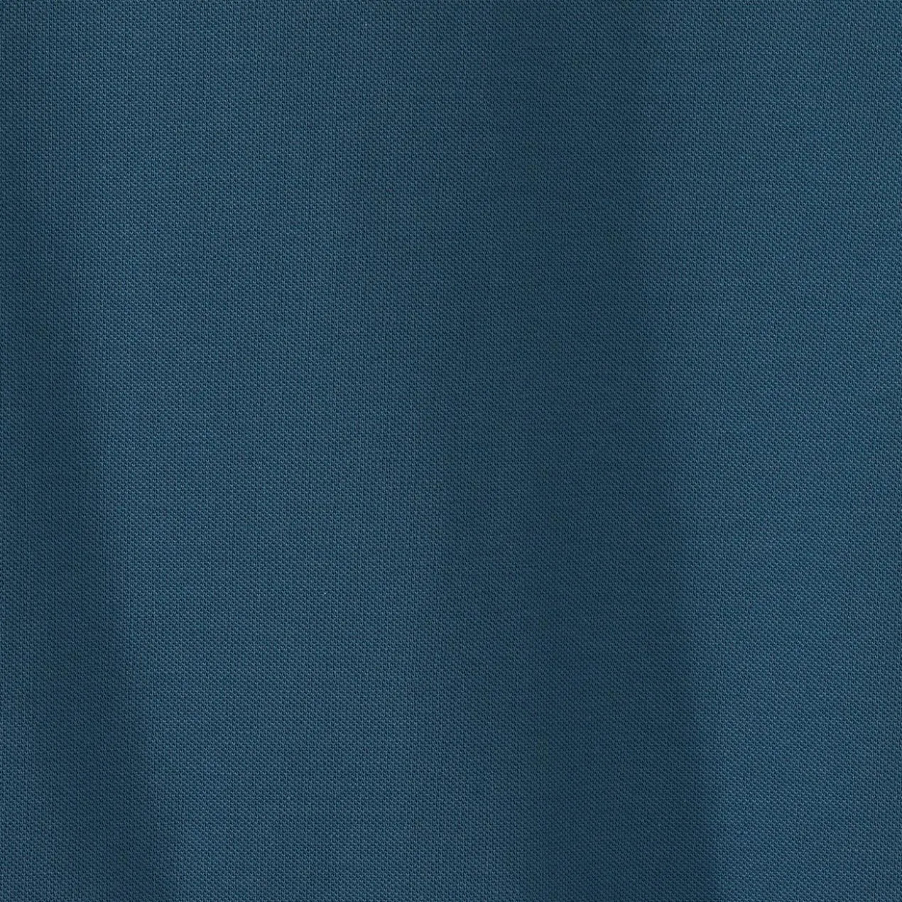Ragman Pima-Pikee-Polo, Herren