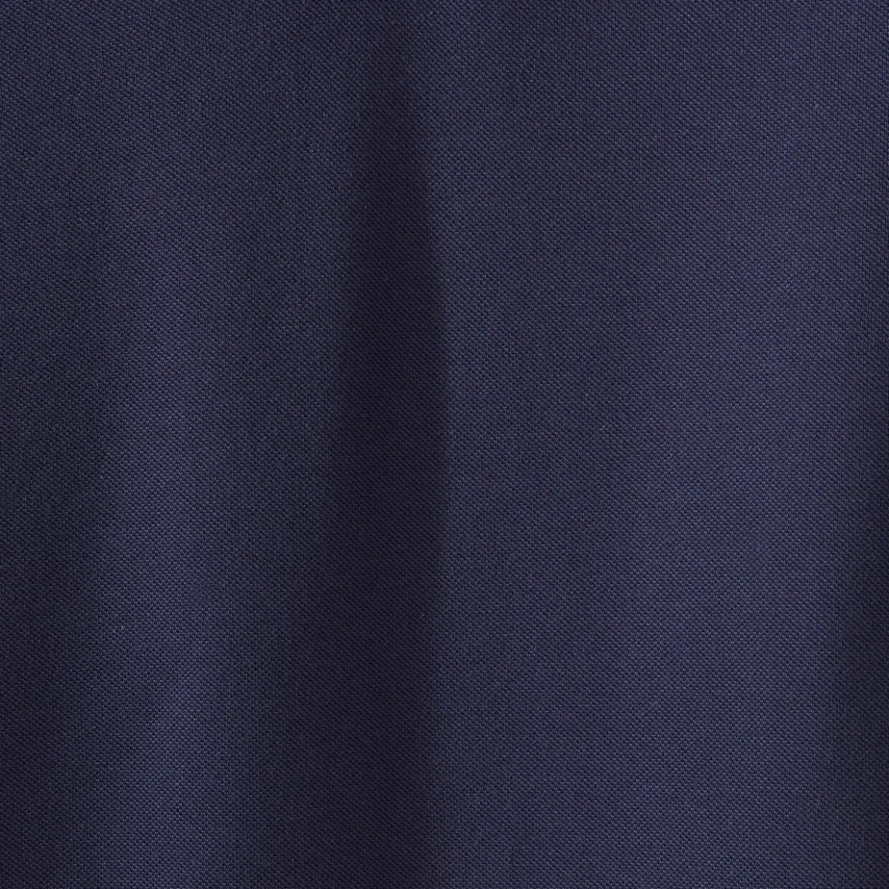 Ragman Pima-Pikee-Polo, Herren