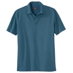 Ragman Pima-Pikee-Polo, Herren