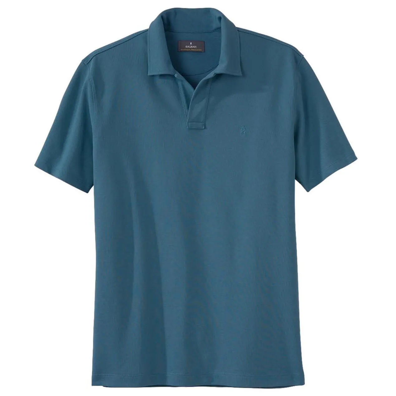 Ragman Pima-Pikee-Polo, Herren