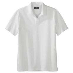 Ragman Pima-Pikee-Polo, Herren