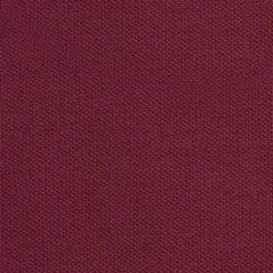 Ragman Pima-Pikee-Polo, Herren