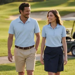 Ragwoman Pima-Pikee-Damen-Polo