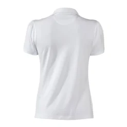 Ragwoman Pima-Pikee-Damen-Polo