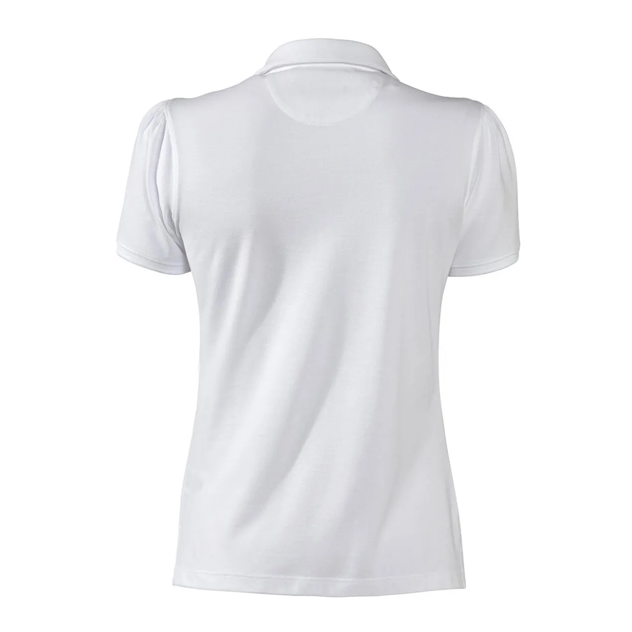 Ragwoman Pima-Pikee-Damen-Polo
