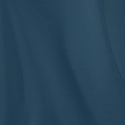 Ragwoman Pima-Pikee-Damen-Polo