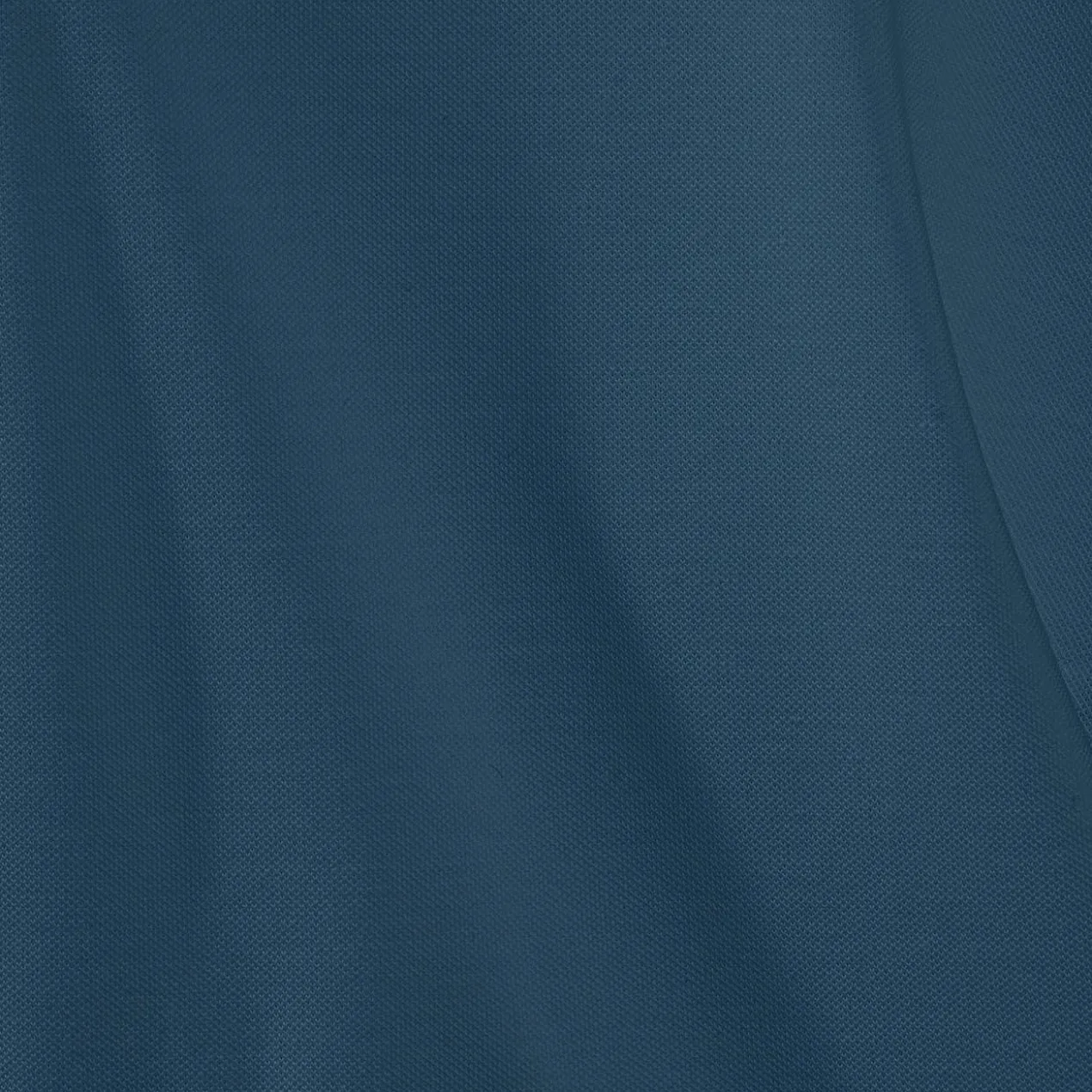 Ragwoman Pima-Pikee-Damen-Polo