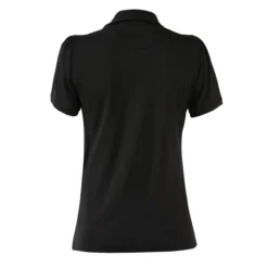 Ragwoman Pima-Pikee-Damen-Polo